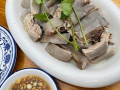 -三得正宗乌烈乳羊(环城东二路店)