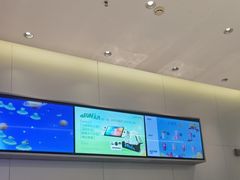 -茶百道(江津吾悦广场店)