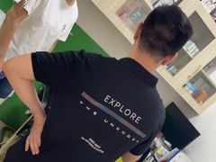 -皖宠联盟宠爱优家宠物医院(中兴西湖店)