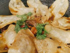 -家有美味(户部山二店)