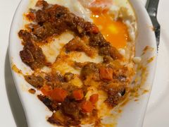 -瑞食酒馆 La Taverne Suisse