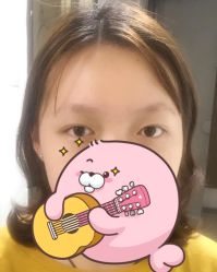 -Doris多里斯半永久纹眉·SMP纹发·发际线