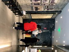 -小城故事·地道宁波味(月湖盛园店)