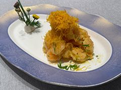 -汤记传菜(秀浦路店)