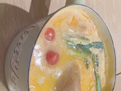 -迷你椰·泰式大排档(共康店)