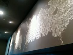 -星巴克(苏州平江万达广场店)