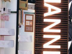 -Manner Coffee(大宁国际商业广场店)