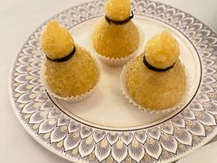 -香港龙凤楼(巨鹿路洋房店)