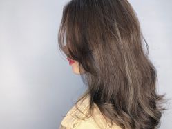 -臻美风剪云