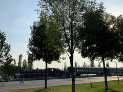 -河北省园博园