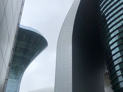 -乌鲁木齐市博物馆
