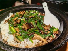 -金陵一哥龙虾(水木秦淮店)