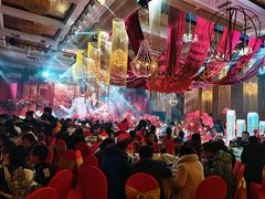 -玺尊龙·云岭四季(西南店)