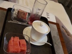-康逸居·始于2002(海安店)