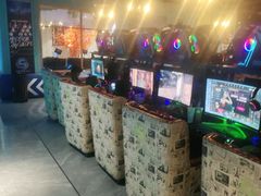 -玖号网咖(纵横宇店)