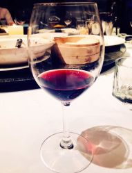-上海海鸥丽晶酒店·宴会厅