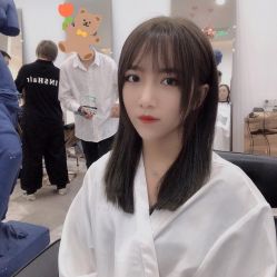 -DH2 hair