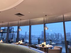 -和苑酒家·一线江景(星寰店)
