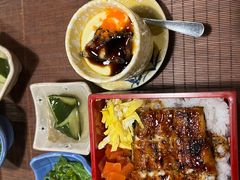 -虹鳗亭(钱湖北路店)