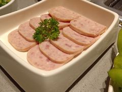-海底捞火锅(雄峰城店)