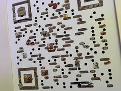 -上海中国航海博物馆