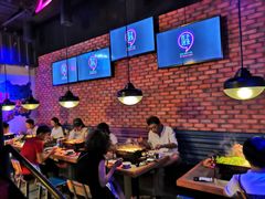 -匠子烤鱼(桫椤湾店)