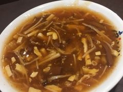 -唐八仙生煎(东鱼坊店)