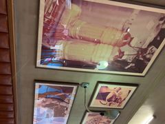 -东就鸭饭店·古早海南菜(友谊南海城店)