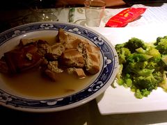 -鲁城往事(游客中心店)