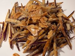 -张家卫·阳江菜·小海鲜(肥婆湾桥店)