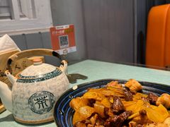 -西塘人家•黑金冠本地好店