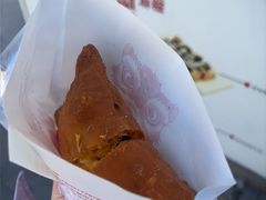 -和众大油条(维明路店)