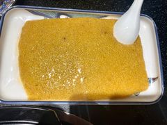 -夜郎国·贵州菜(南山店)