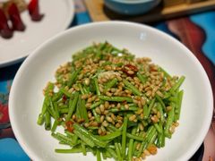 -醉长安(钟楼旗舰店)