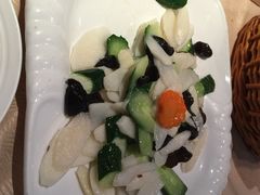 乐和餐饮(中央路店)-琼林徽宴(中央门店)