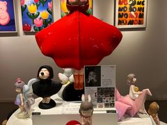 -西安电影制片厂