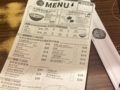 -天然豚骨拉面专门店 一兰(铜锣湾店)