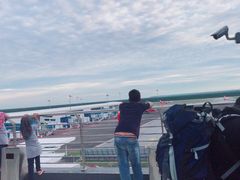 -吉隆坡国际机场