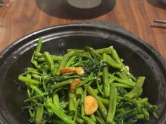 -港丽餐厅(杭大店)