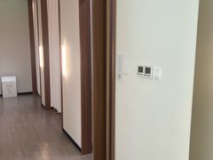 -长风拨筋养身(天街店)