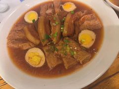 -鲁城往事(游客中心店)