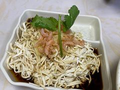 -迎扬春茶社(闻喜路店)