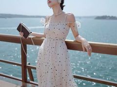 -MJ魔爵全机关真人密室逃脱(青浦万达茂店)