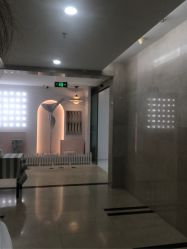 -Sunny喜铺婚礼策划(东部店)