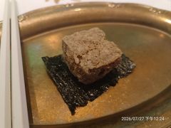 -桂满陇·杭州饭店(清河万象店)