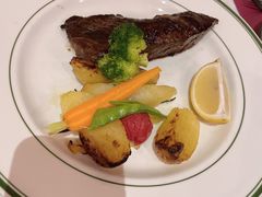 -IL Forno 意坊·意大利餐厅(花园店)