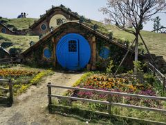 -武汉紫薇都市田园