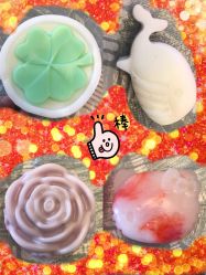 -壹佳月子中心(大连店)