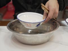 -秀妈厨房(灰汤老店)