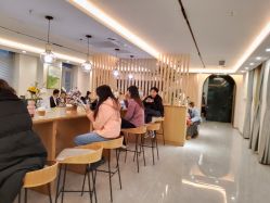 点击看大图 -LIHER北京丽合医疗美容医院